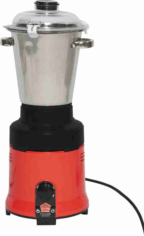 Heavy duty mixer new arrivals grinder for restaurant