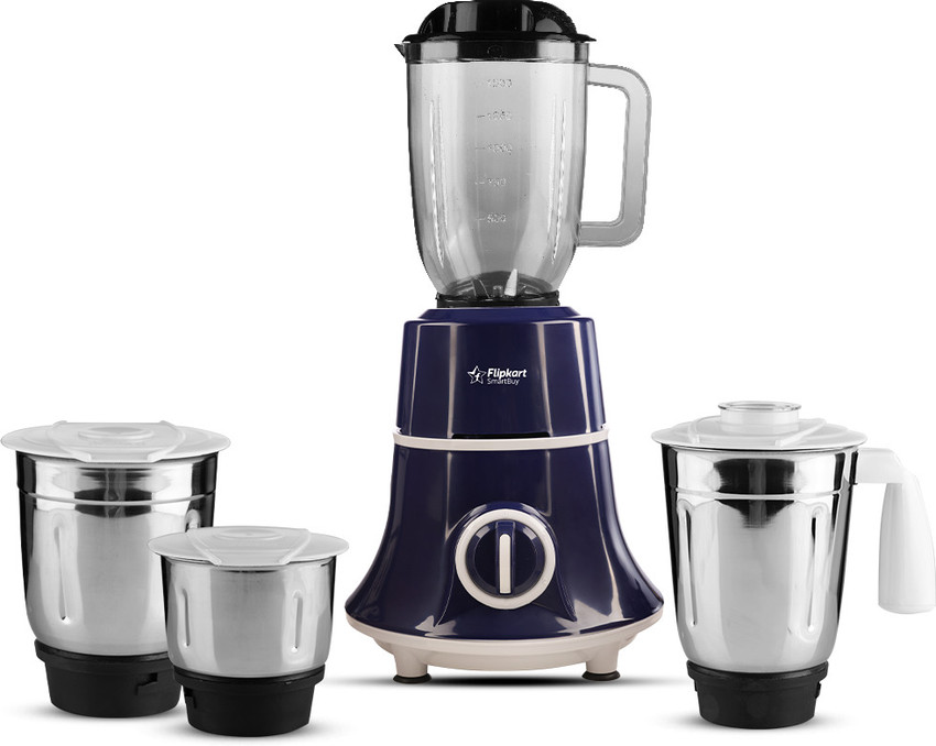 Small mixer grinder flipkart 2025