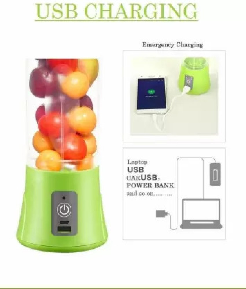 https://rukminim2.flixcart.com/image/850/1000/xif0q/mixer-grinder-juicer/y/8/v/usb-juicer-electric-portable-mixr-hand-blender-shaker-green-original-imagzfz9z4eg7tyx.jpeg?q=90