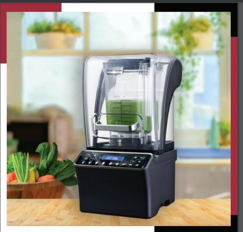 https://rukminim2.flixcart.com/image/850/1000/xif0q/mixer-grinder-juicer/y/e/p/commercial-bar-blender-with-sound-enclosure-cover-working-at-original-imagv42rgtn2kgdn.jpeg?q=90