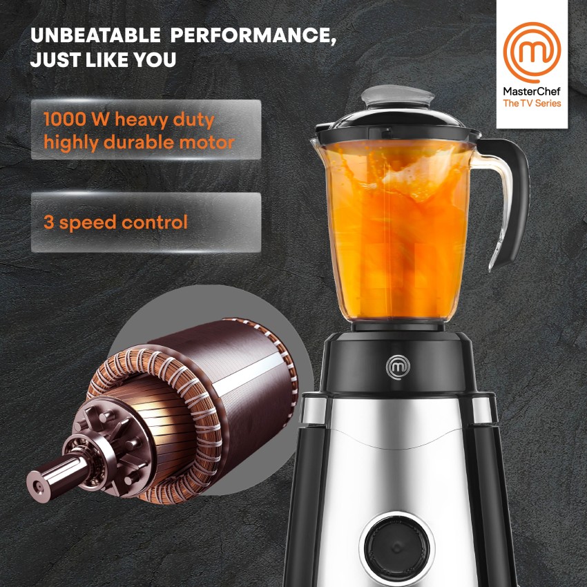 https://rukminim2.flixcart.com/image/850/1000/xif0q/mixer-grinder-juicer/y/r/h/-original-imagngfphhjhnk2f.jpeg?q=90