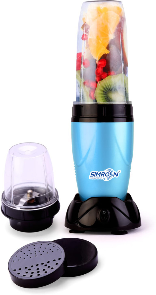 Smoothie maker flipkart on sale