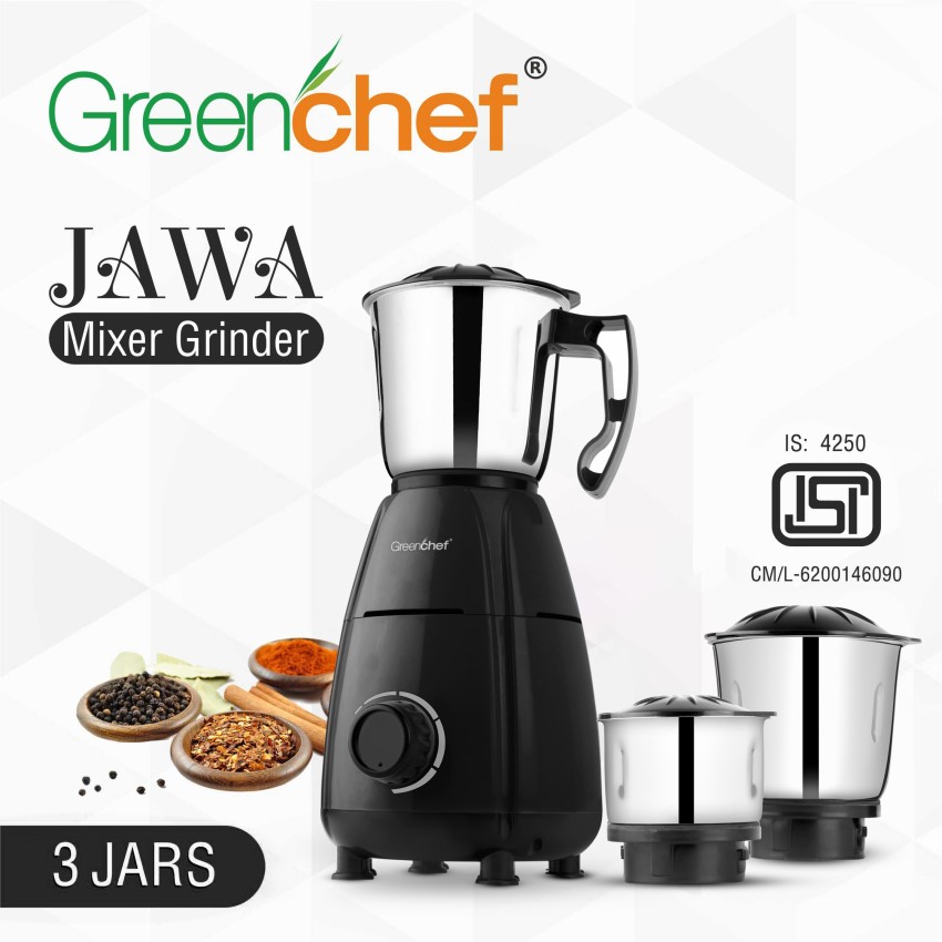 https://rukminim2.flixcart.com/image/850/1000/xif0q/mixer-grinder-juicer/z/6/8/jawablack-greenchef-original-imagmpn2hmnyuxrd.jpeg?q=90