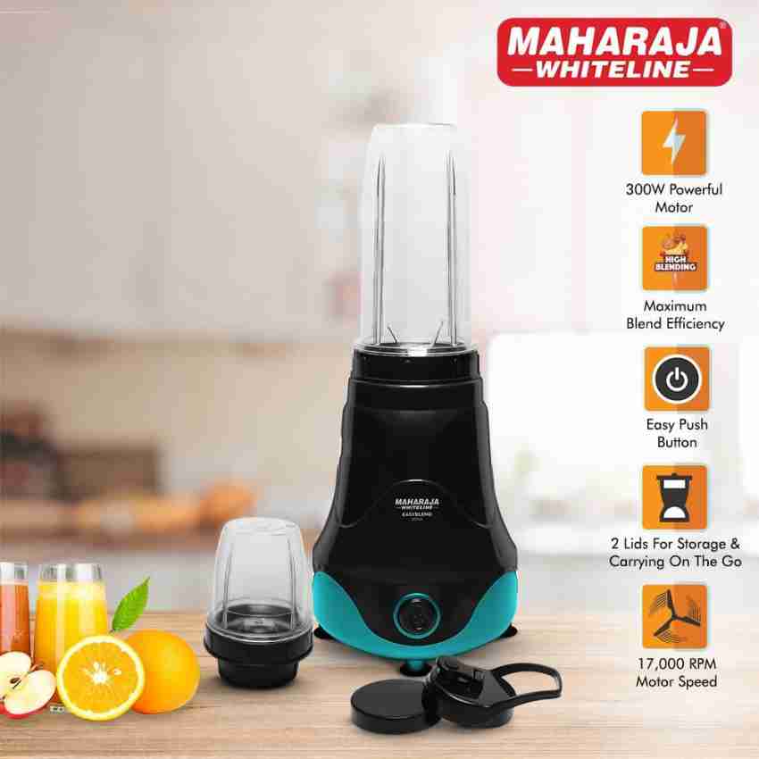 https://rukminim2.flixcart.com/image/850/1000/xif0q/mixer-grinder-juicer/z/d/a/easyblend-maharaja-whiteline-original-imagghwzfgw7rdtz.jpeg?q=20