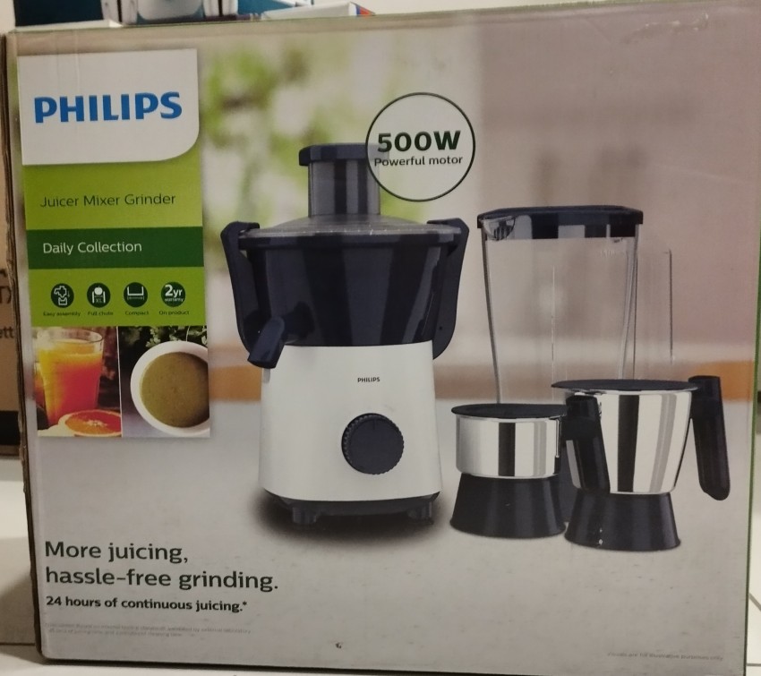 Philips juicer mixer grinder shop flipkart