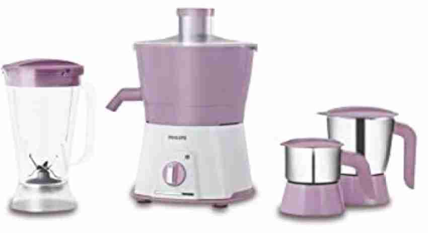 Philips juicer clearance flipkart