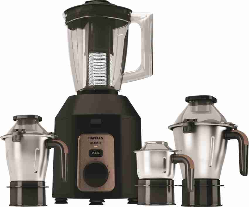 Havells mixer grinder price list best sale