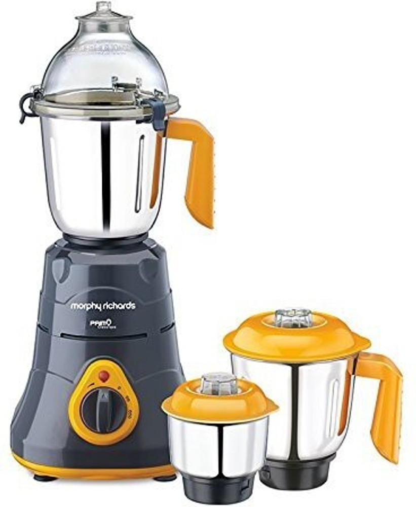 Morphy richards juicer price sale