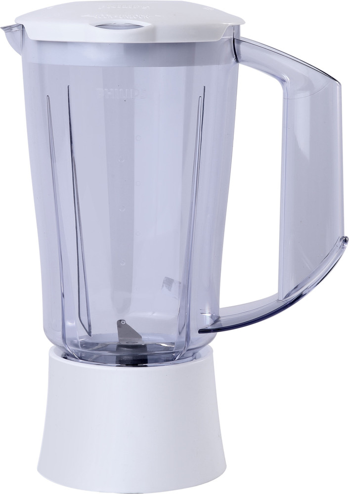 Only hotsell juicer mixer