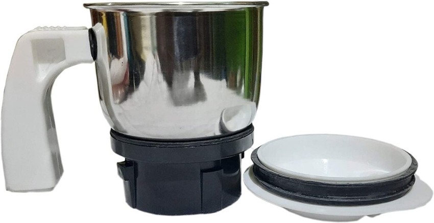 https://rukminim2.flixcart.com/image/850/1000/xif0q/mixer-juicer-jar/5/w/z/mixer-jar-suitable-for-preethi-mixer-grinder-400-ml-chillatai-0-original-imagq5gfgpzphjz6.jpeg?q=90