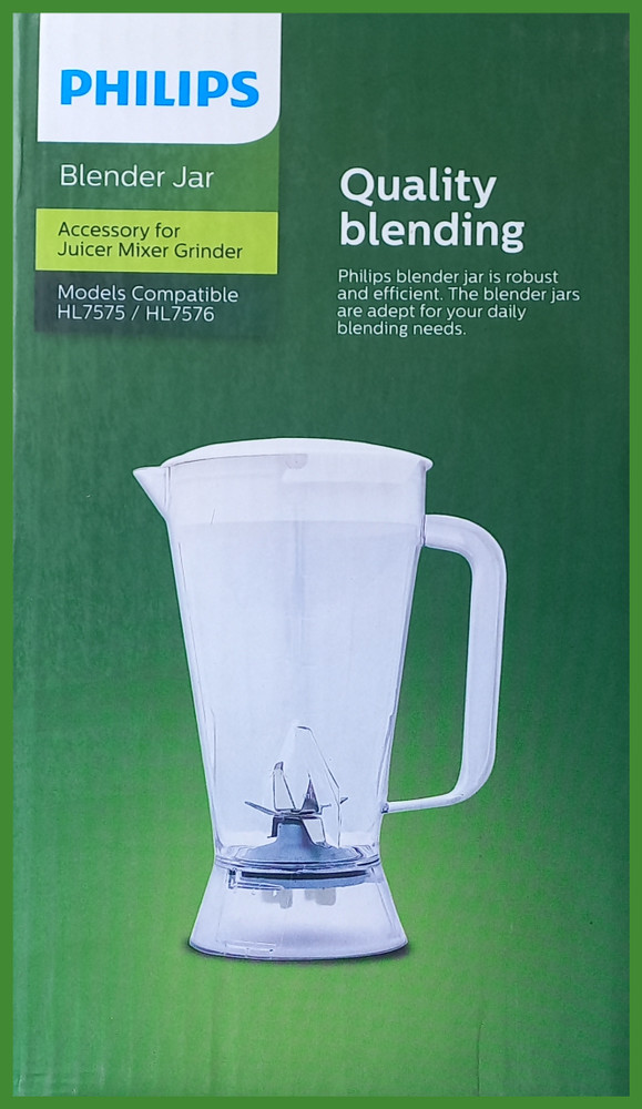 Philips 7577 juicer online
