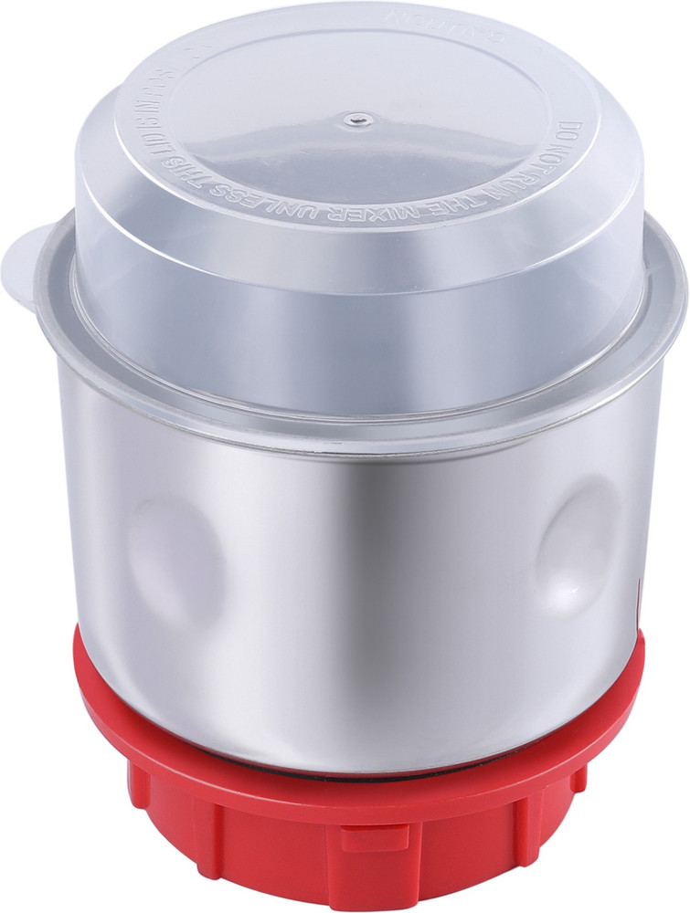 Home Choice Maharaja Mixer Grinder Small Jar Mixer Juicer Jar Price in India Buy Home Choice Maharaja Mixer Grinder Small Jar Mixer Juicer Jar online at Flipkart