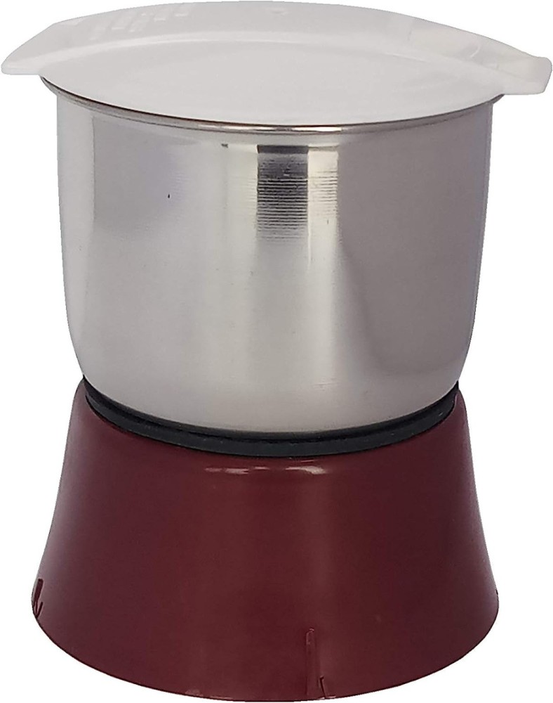 Philips hotsell juicer flipkart