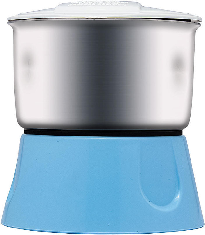 Philips 7577 juicer cheap