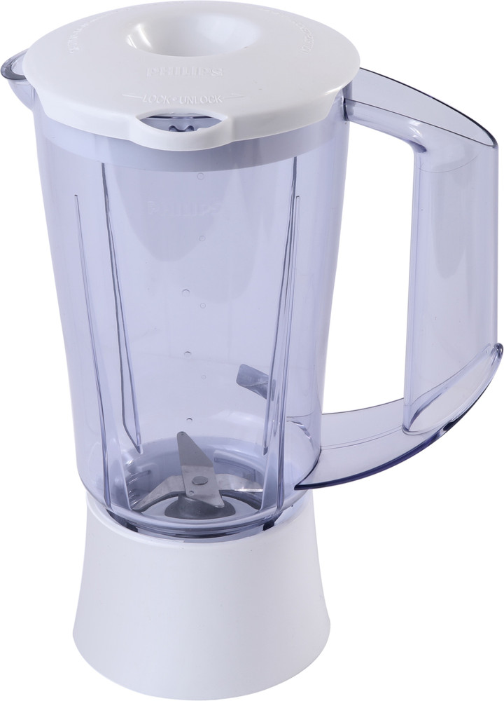 Philips hl1632 sales jar only