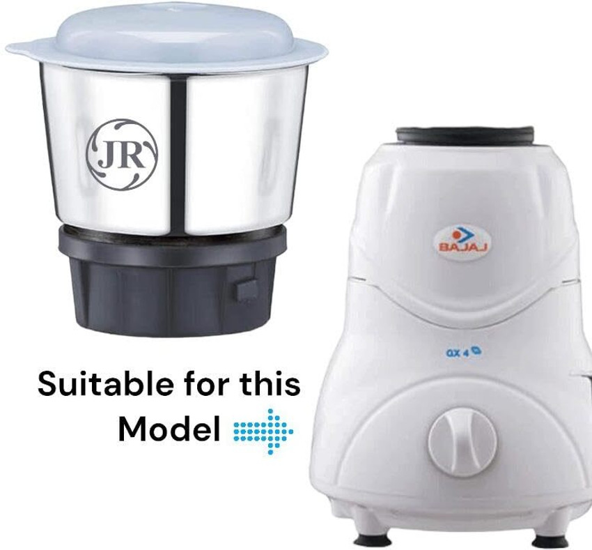 Gx4 mixer grinder cheap