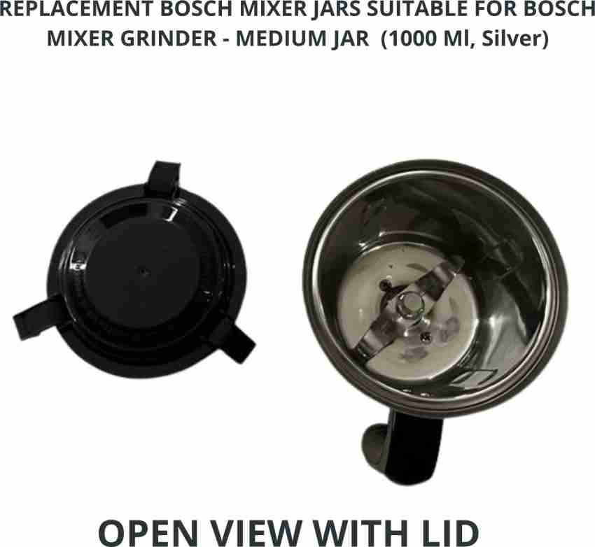 https://rukminim2.flixcart.com/image/850/1000/xif0q/mixer-juicer-jar/f/i/9/replacement-bosch-medium-jar-touch-n-feel-1000-original-imagmdrt9pjqpqka.jpeg?q=20