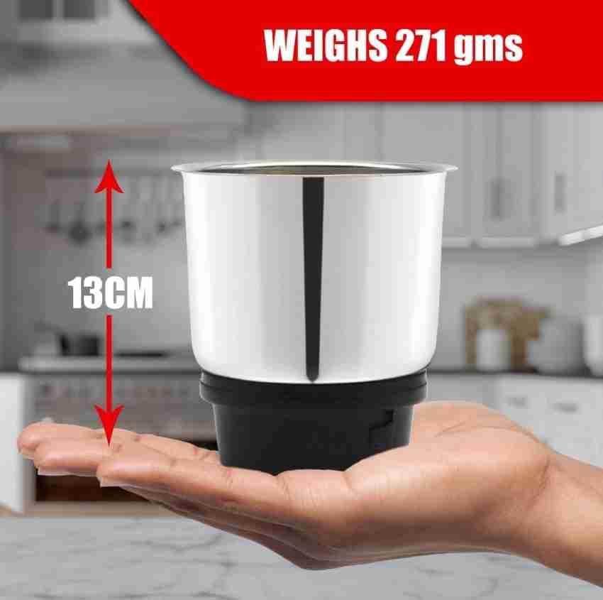 https://rukminim2.flixcart.com/image/850/1000/xif0q/mixer-juicer-jar/h/4/u/heavy-chutney-mixer-grinder-jar-for-mixer-grinder-multipurpose-original-imags7mqzym2u9xj.jpeg?q=20