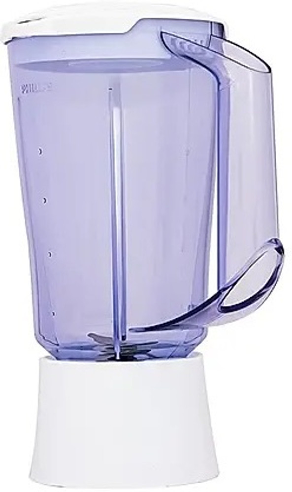 Philips juicer flipkart hot sale