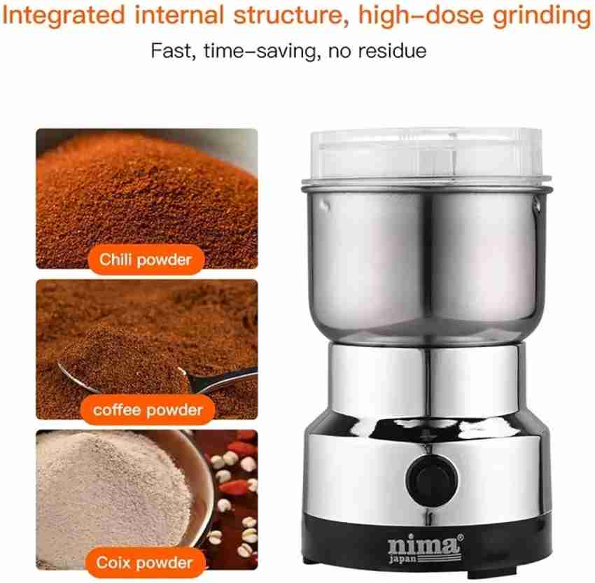 https://rukminim2.flixcart.com/image/850/1000/xif0q/mixer-juicer-jar/k/f/q/coffee-grinder-multi-functional-electric-herbs-spices-nuts-grain-original-imagt2pdyzwnkgzk.jpeg?q=20