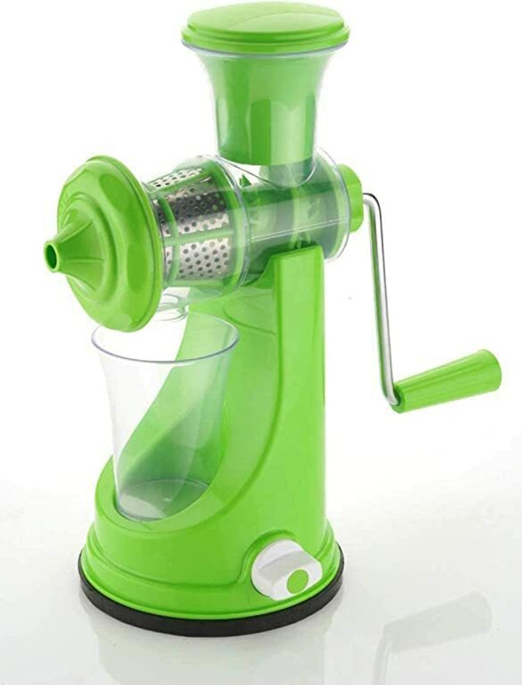 Fruit juicer flipkart best sale