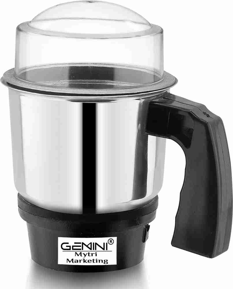 Chutney mixer grinder cheap