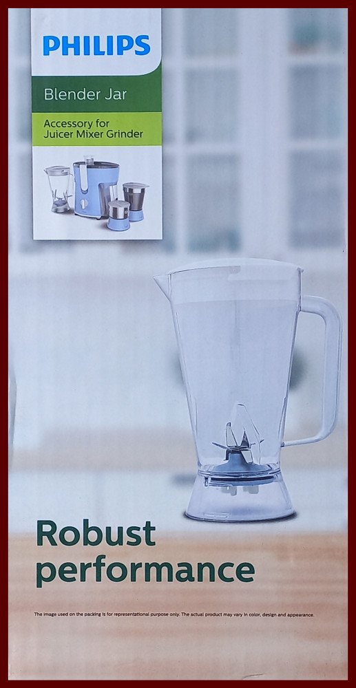 phil PHILIPS 7575 7576 7578 7577 JUICER Mixer Juicer Jar Price in India Buy phil PHILIPS 7575 7576 7578 7577 JUICER Mixer Juicer Jar online at Flipkart
