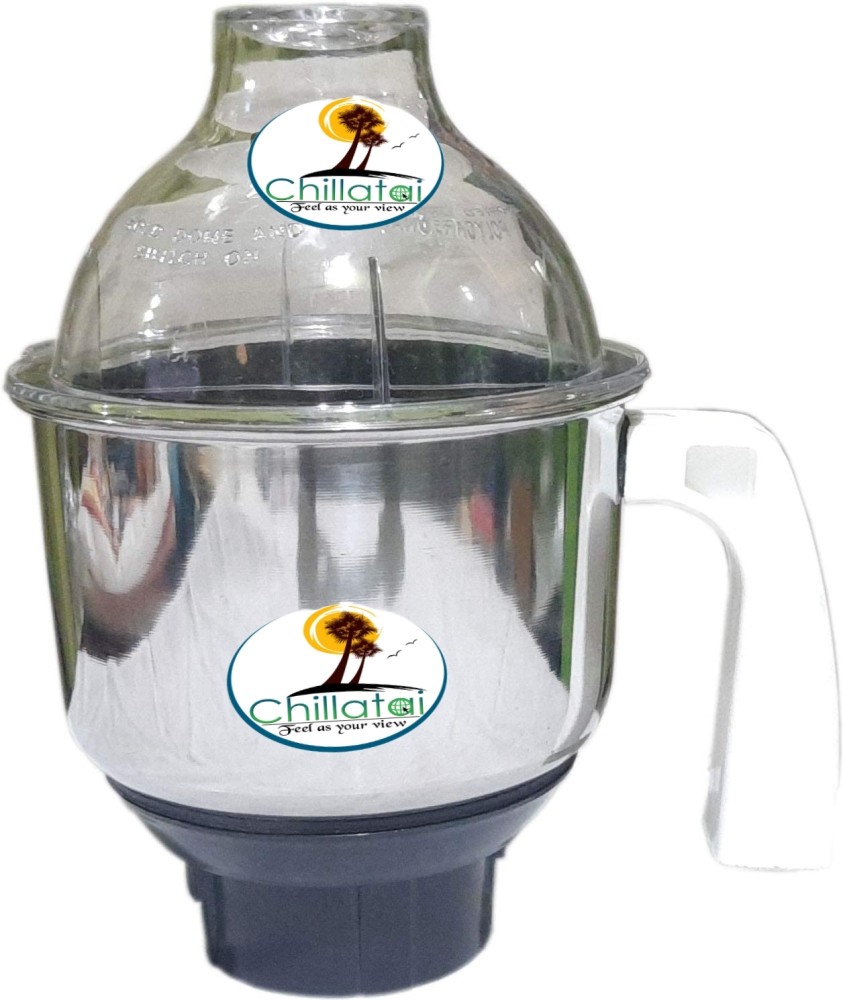 https://rukminim2.flixcart.com/image/850/1000/xif0q/mixer-juicer-jar/o/t/a/mixer-grinder-compatible-mixie-jar-mixer-jar-1000-ml-1-liter-original-imagqyhhpb7nmxgd.jpeg?q=90
