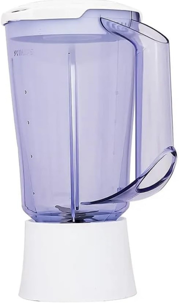 PHILIPS HL 1632 Mixer Juicer Jar Price in India Buy PHILIPS HL 1632 Mixer Juicer Jar online at Flipkart