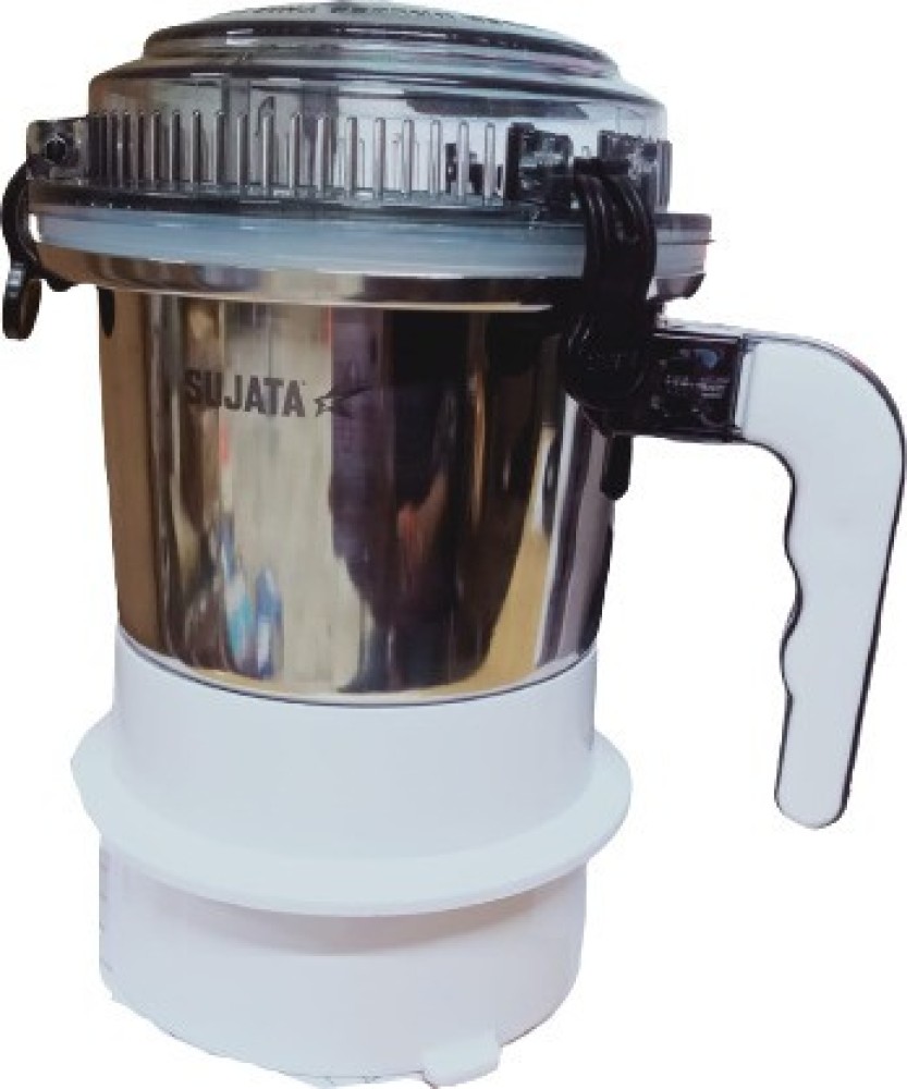 Touch N Feel REPLACEMENT BOSCH MIXER JARS SUITABLE FOR BOSCH MIXER GRINDER  - CHUTNEY JAR(SMALL - 400 ML) Mixer Juicer Jar Price in India - Buy Touch N  Feel REPLACEMENT BOSCH MIXER JARS SUITABLE FOR BOSCH MIXER
