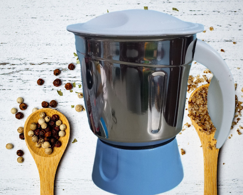Philips hl7715 juicer mixer grinder price on sale