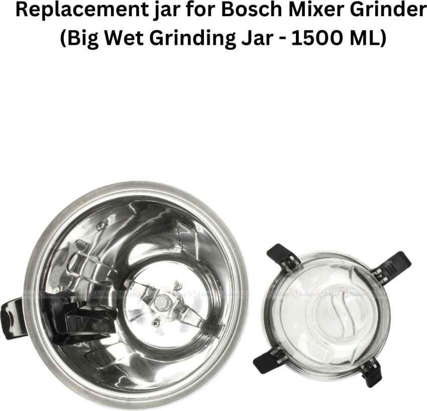 https://rukminim2.flixcart.com/image/850/1000/xif0q/mixer-juicer-jar/r/o/g/replacement-bosch-big-wet-grinding-jar-1500-ml-touch-n-feel-1500-original-imagmfr3hwhwzxnx.jpeg?q=90