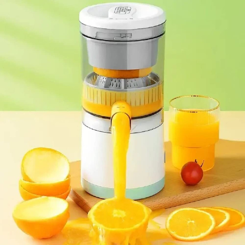 WunderVoX Lemon Lime Orange Grapefruit Juice Squeezer Mixer Juicer Jar Price in India Buy WunderVoX Lemon Lime Orange Grapefruit Juice Squeezer Mixer Juicer Jar online at Flipkart