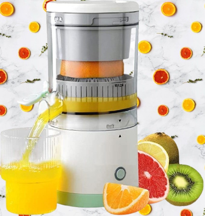 https://rukminim2.flixcart.com/image/850/1000/xif0q/mixer-juicer-jar/u/4/t/yzj-001-usb-portable-paploz-400-original-imagmgz2qgw3wghy.jpeg?q=90