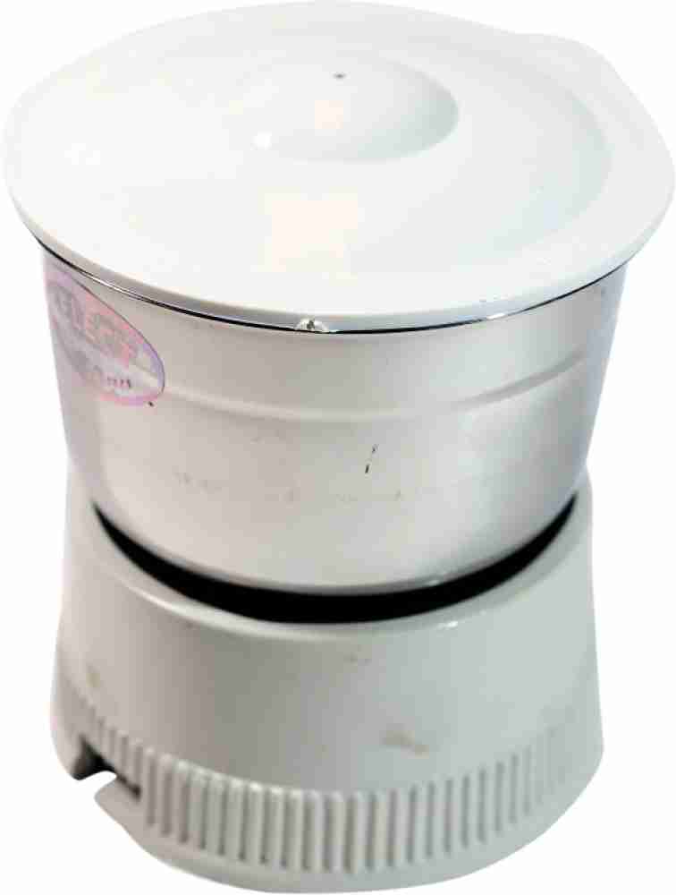 MALIKPOWERTOOL Bajaj Jx5 Mixer Juicer Jar Price in India Buy MALIKPOWERTOOL Bajaj Jx5 Mixer Juicer Jar online at Flipkart