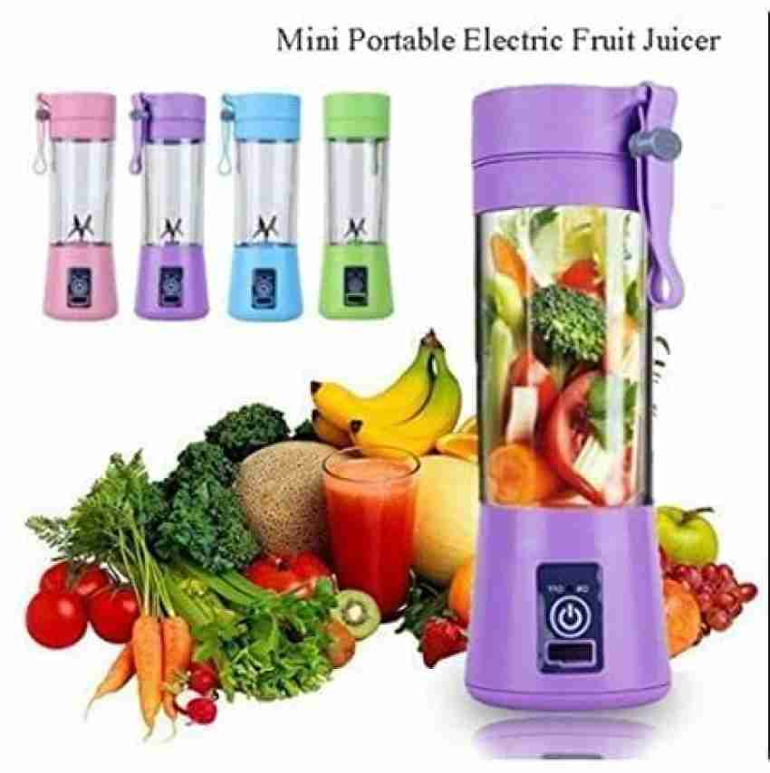 https://rukminim2.flixcart.com/image/850/1000/xif0q/mixer-juicer-jar/u/j/b/juicer-machine-bhagwatifabtex-400-original-imaghvffqf7fc5yd.jpeg?q=20