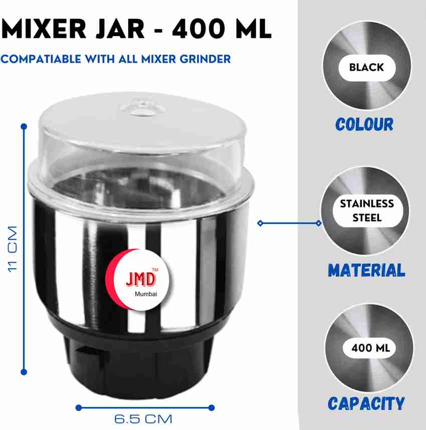 Bajaj morphy richards mixer grinder on sale