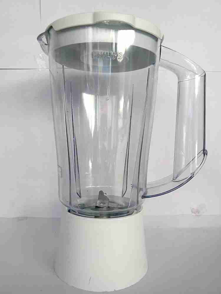 PHILIPS HL 1632 Mixer Juicer Jar