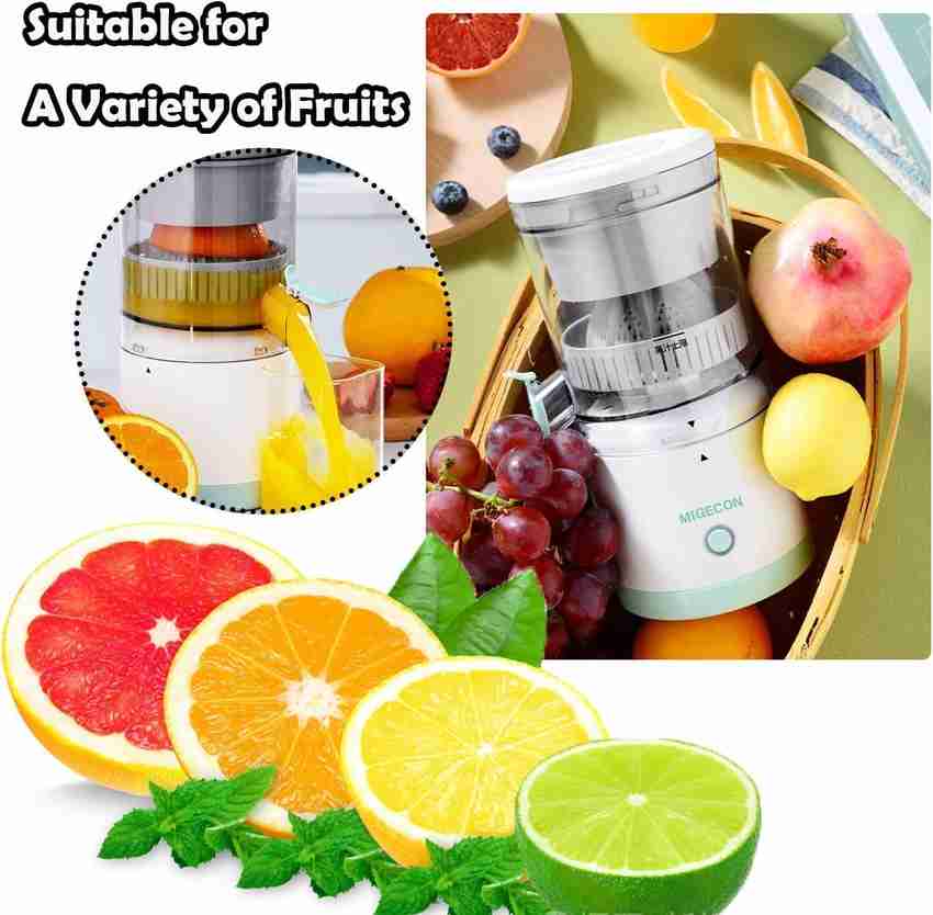 Juicer machine top low price