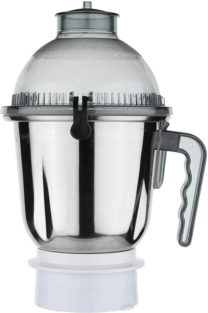 Online sujata shop mixer grinder