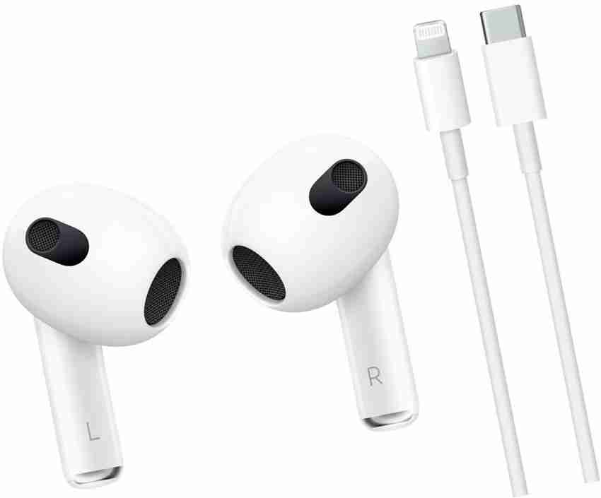 Best airpods top for iphone xr