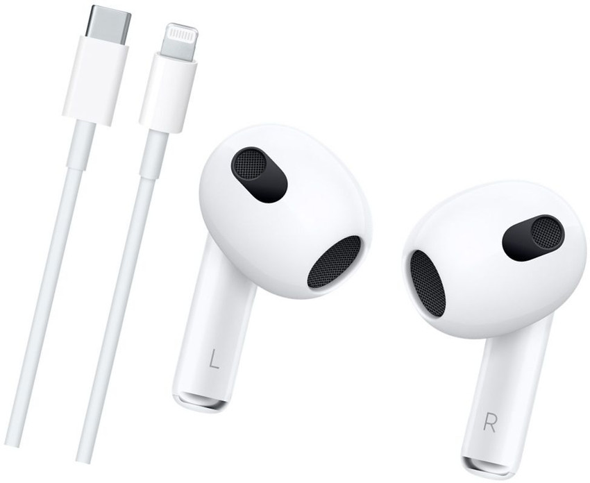 BEST Headphone Earbud Accessory Combo for Apple iPhone 14