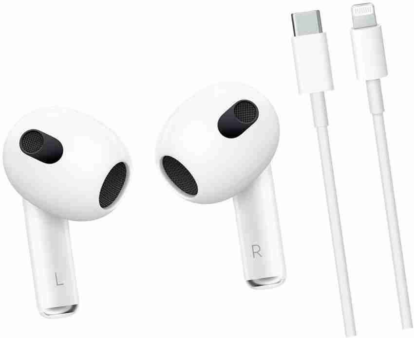 Iphone hotsell se headset