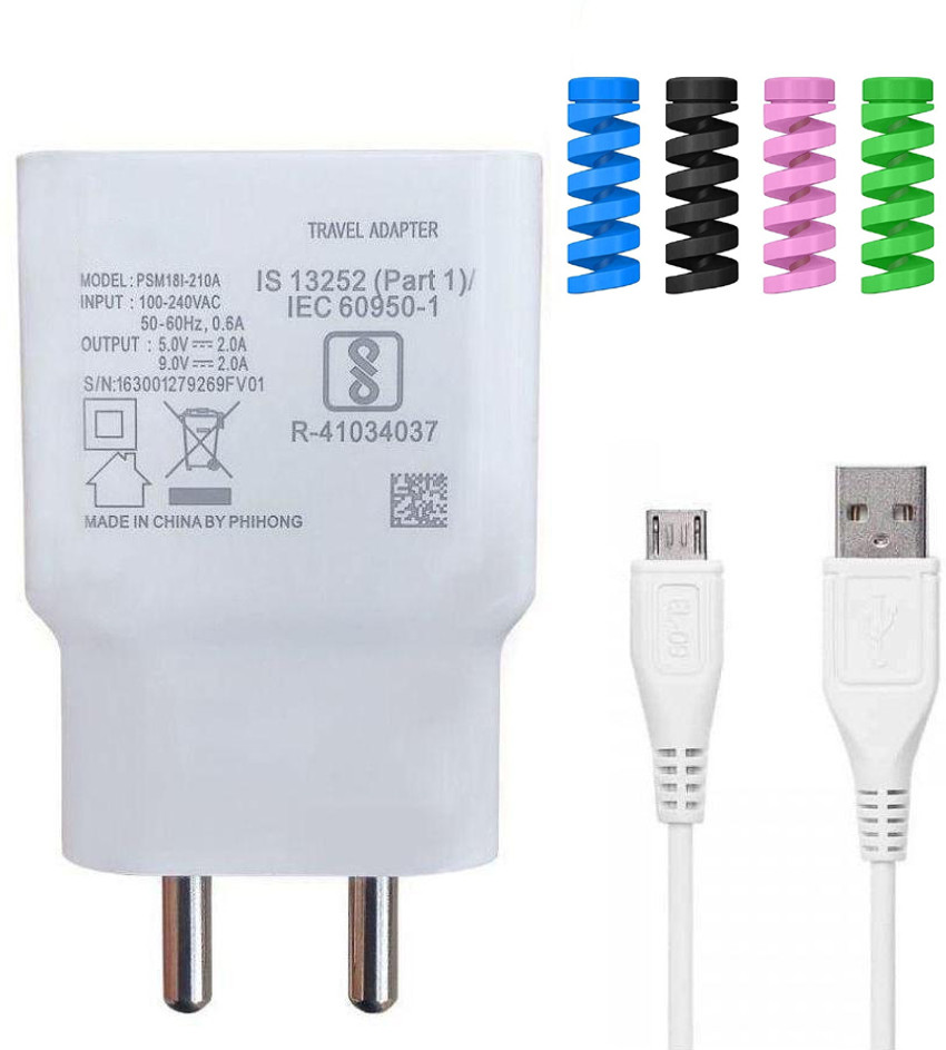 Phone Charger Samsung Galaxy J7 Max Charger Price J7 Prime Samsung