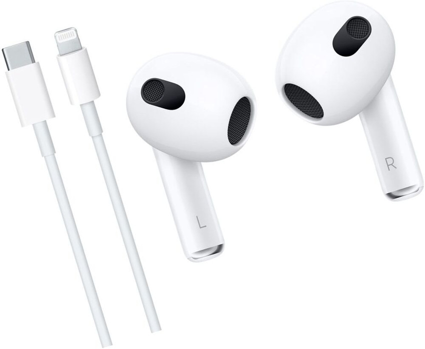 Airpods for iphone x deals