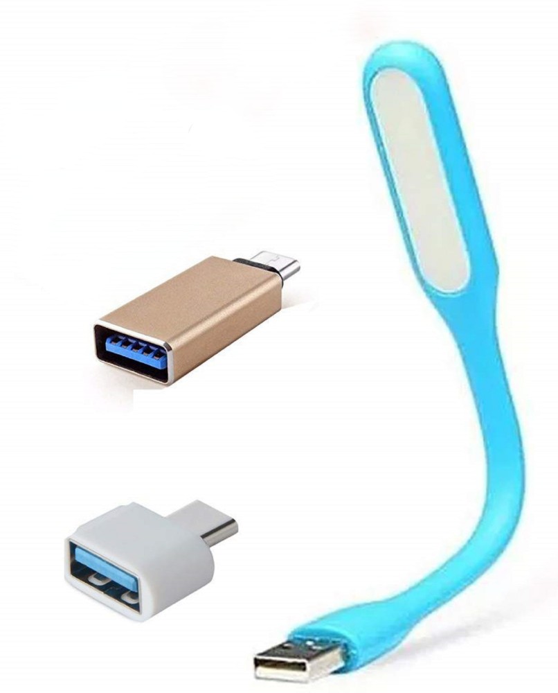 WOW GADGETS USB Gadget Accessory Combo for All Mobile Devices, with TYPE C  OTG AND MICRO USB OTG Price in India - Buy WOW GADGETS USB Gadget Accessory  Combo for All Mobile