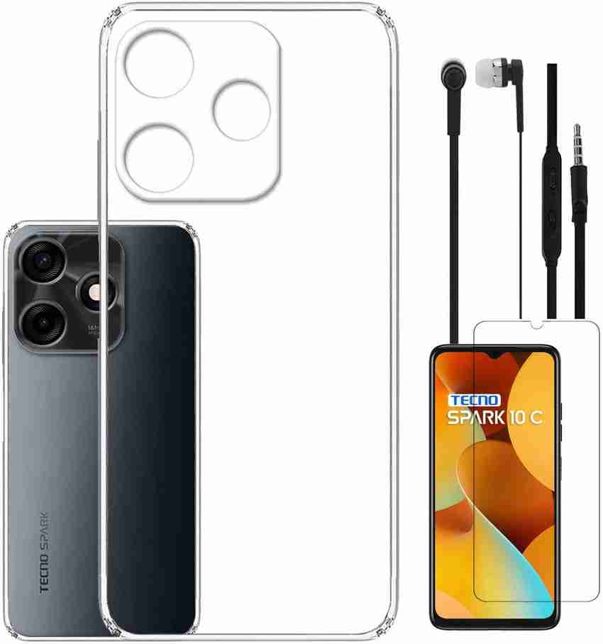 Spark accessories combo cheap