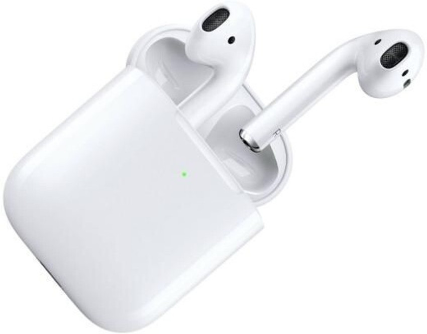 I12 best sale airpods precio