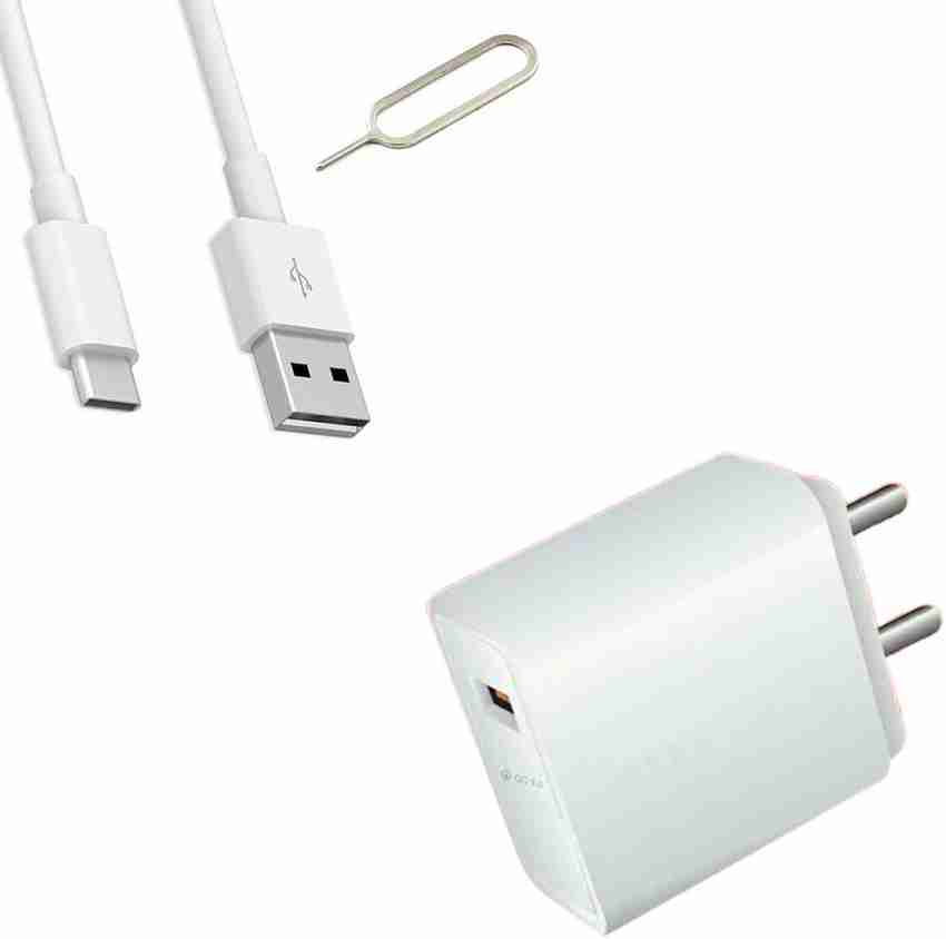 Samsung j4 charger price online