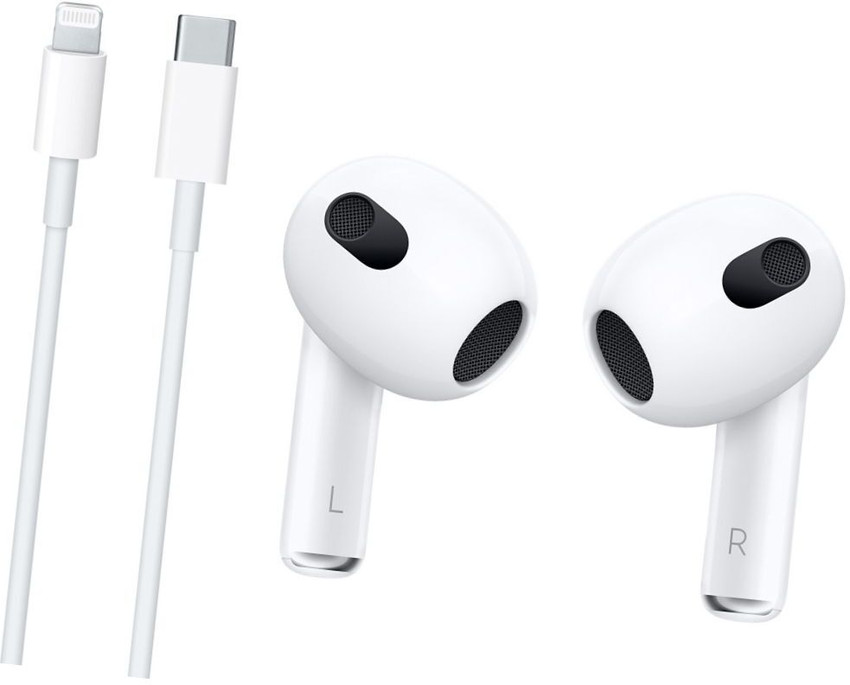 BEST Headphone Accessory Combo for Apple iPhone SE 3rd Generation